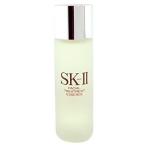 SK-II ¥Õ¥§¥¤¥·¥ã¥ë¥È¥ê¡¼¥È¥á¥ó¥È¥¨¥Ã¥»¥ó¥¹ 75ml 26962