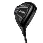 PING(ԥ) եå G425 LST PING TOUR173-55 3W 2020ǯǥ S 3W