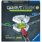 Yahoo! Yahoo!ショッピング(ヤフー ショッピング)Ravensburger GraviTrax PRO（グラヴィトラックス プロ）追加パーツ 拡張キット [並行輸入品]