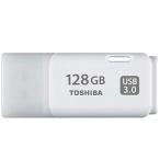 Toshiba USB3.0 ¥Õ¥é¥Ã¥·¥å¥É¥é¥¤¥Ö 128GB USB 3.0 ¥Õ¥é¥Ã¥·¥å¥Ç¥£¥¹¥¯ žÁ÷¥á¥â¥ê U301 Hayabusa 3.0 U