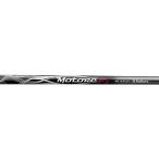 Fujikura Motore f3?60?x-flexドライバーシャフト+ Ping g25?/ i25?/ Anser Tip +グリップ