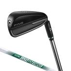 PING(ԥ) G425 CROSSOVER(С) N.S.PRO 950GH neo 륷ե 3(20) 󥺥