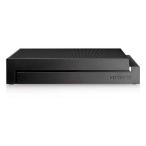 HDCZ-AUT4 24»þ´ÖϢ³Ͽ²èÂбþ AVÏ¿²èÍÑHDD 4TB
