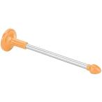 Face Aimer、Align Club Face ic Lie Angle Tool Training Aid for Training for