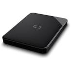 WESTERN DIGITAL ݡ֥HDDWD Elements SE Portable(2018ǯȯǥ)2TB