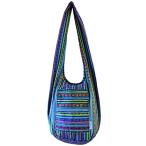 Yahoo! Yahoo!ショッピング(ヤフー ショッピング)Sasahune ホーボーバッグ 男女兼用 メッセンジャーバッグ 大容量 レジ 友人 家族 プレゼント 自分用 通学 ショルダーバッグ エコバッグ