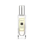 ジョー マローン(JO MALONE) ウッドセージ&amp;シーソルト EDC 30ml [033720] [並行輸入品]