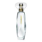 ヴァシリーサオードセンシュアル 50mL