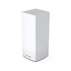 Linksys Wi-Fi 6 롼 ̵LAN åб ȥ饤Х AX4200 (2402 + 1201 + 574 Mbps) M