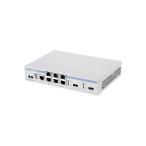 日本電気 5年無償保証 VPN対応高速アクセスルータ UNIVERGE IX2207 BE112155