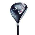 BRIDGESTONE(֥¥ȥ)20TOUR B X եå Diamana TB60 ܥ󥷥ե 
