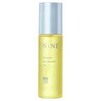 hoyu(ホーユー) NiNE(ナイン) マルチスタイリングオイル ライト 100ml ヘアオイル 100ミリリットル (x 1)
