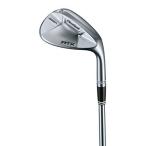 ꡼֥ɥ å RTX DEEP FORGED N.S.PRO MODUS3 TOUR105 륷ե   