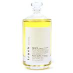 ¥È¥é¥Ã¥¯ ¥Ø¥¢¥ª¥¤¥ë track ¥È¥é¥Ã¥¯ ¥ª¥¤¥ë ¥Ê¥ó¥Ð¡¼¥Ä¡¼ no2 90ml ¥¸¥ç¥¨¥ë¥í¥Æ¥£ Å·Á³Í³ÍèÀ®Ê¬99.2% ¥ª¡¼¥¬¥Ë¥Ã¥¯ ¥·¥È¥é¥¹¥Ï