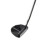 ǥå (ODYSSEY)  ѥ STROKE LAB BLACK R-LNE ARROW PSTL 33 