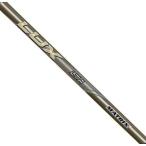 Matrix LUX LTA 50 レギュラーフレックスドライバーシャフト + アダプター&amp;グリップ (Tit 910、913、915、917、TS
