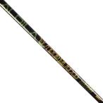 Aldila nv7?Voodoo x-flexシャフト+ RBZステージ2?/ Jetspeed Tip +グリップ