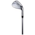 本間ゴルフ アイアン TW-W21 I TW-W21I48 VB10W HMR 35.25 * AW メンズ 右 番手#:48I AW フレックス: