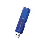 I-O DATA USB 3.0/2.0Âбþ ¥¹¥¿¥ó¥À¡¼¥ÉUSB¥á¥â¥ê¡¼ ¥¹¥±¥ë¥È¥ó¥Ö¥ë¡¼ 8GB U3-STD8G/B