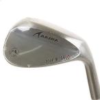 ץ 2016 TOUR WEDGE 3 å  ʥߥå 륷ե 56 12 S200