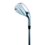 BRIDGESTONE(֥¥ȥ)20TOUR B BRM å N.S.PRO MODUS3 TOUR120륷ե  BR