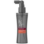 h&s PRO (エイチアンドエス プロ) メンズ トリートメント スカルプ&ヘアチャージャー (ボリューム重視) 125ml