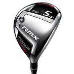 ޥ RMX RMX FOCUS եå Speeder Evolution IV 60 FW եå եȡSpee