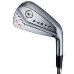 ΥաʥΥա KURO եɥ(5 ե25)N.S. PRO MODUS3 TOUR 115 ʣ/Men's