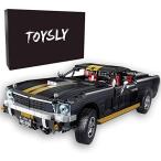 TOYSLY ޥå륫 1965s GT350 졼ȤΩƥå (1 817ԡ)