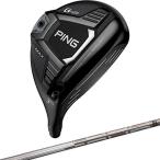 PING(ԥ) G425 MAX(ޥå)  եå PING TOUR 173-55 ܥ󥷥ե 3(14.5)