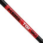 KBS TGI ツアー 90 グラファイト アイアン ゴルフシャフト .355 テーパー (長さをお選びください) 37.0" 7-iron