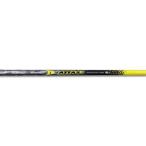 UST attas-3イエロー4シャフト+ RBZステージ2?/ Jetspeed Driver Tip +グリップ