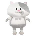 三英貿易 スプラトゥーン2 ALL STAR COLLECTION コジャッジくん ぬいぐるみ 高さ13cm SP13
