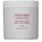 ����Ʋ�ץ��ե��å���ʥ� ����������ƥ󥷥֥ޥ��� 680g 680����� (x 1)