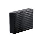 Seagate USB3.1(Gen1)/USB3.0Àܳ ³°ÉÕ¤±¥Ï¡¼¥É¥Ç¥£¥¹¥¯ 4.0TB(¥Ö¥é¥Ã¥¯)Expansion SGD-MX040UBK