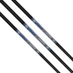 Aerotech Volantシャフト???ft500?&amp; ft600???0.370?Parallel Tip???Choose Flex
