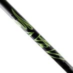 Aldila NV 2?KXVグリーン65?r-flexシャフト+ Cobra f6?/ f7?/ fly-z Tip +グリップ