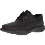 Yahoo! Yahoo!ショッピング(ヤフー ショッピング)Merrell メンズ ワールドビュー レース オックスフォード  ブラック  9 Wide