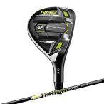 ʡۥ֥(Cobra) KING RADSPEED 桼ƥƥ [ּꡧ5] ꥸʥ TOUR AD for Radspeed
