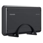 Åì¼Ç ¥¿¥¤¥à¥·¥Õ¥È¥Þ¥·¥óÂбþ USB¥Ï¡¼¥É¥Ç¥£¥¹¥¯¡Ê4TB¡ËTOSHIBA REGZA THD-V3¥·¥ê¡¼¥º THD-400V3