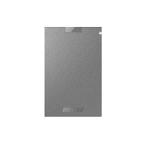 ¥Ð¥Ã¥Õ¥¡¥í¡¼ SSD-PG960U3-BA USB3.1(Gen1) ¥Ý¡¼¥¿¥Ö¥ëSSD 960GB ¥Ö¥é¥Ã¥¯