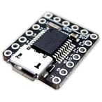 ADRVMIC REVIVE USB MICRO
