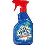 オキシクリーン マックスフォース 354mL