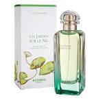 ナイルの庭100mlオードトワレスプレー