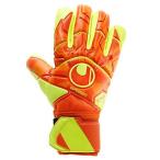 ウールシュポルト(uhlsport) サッカー GK キーパーグローブ ダイナミックインパルス スーパーソフト シリーズ 1011144 9