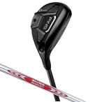 PING(ԥ) G425 桼ƥƥ N.S.PRO MODUS3 TOUR 105 륷ե 6(30) 󥺥ե 