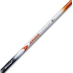 UST ATTAS Internationalシリーズ5?r2-flexシャフト+ RBZステージ2?/ Jetspeed Driver Tip +