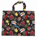 ポケモン[キルト レッスンバッグ]ジュニア お稽古かばん/2021SS ポケットモンスター