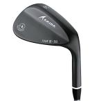 ʥ TOUR WEDGE3 (ĥå3) PVDñʥ ʥߥå (ե56) ʣӣ/Men's