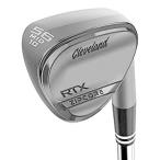 Cleveland Golf RTX ZipcoreBKS 56 Low RH ֥å (11202921)